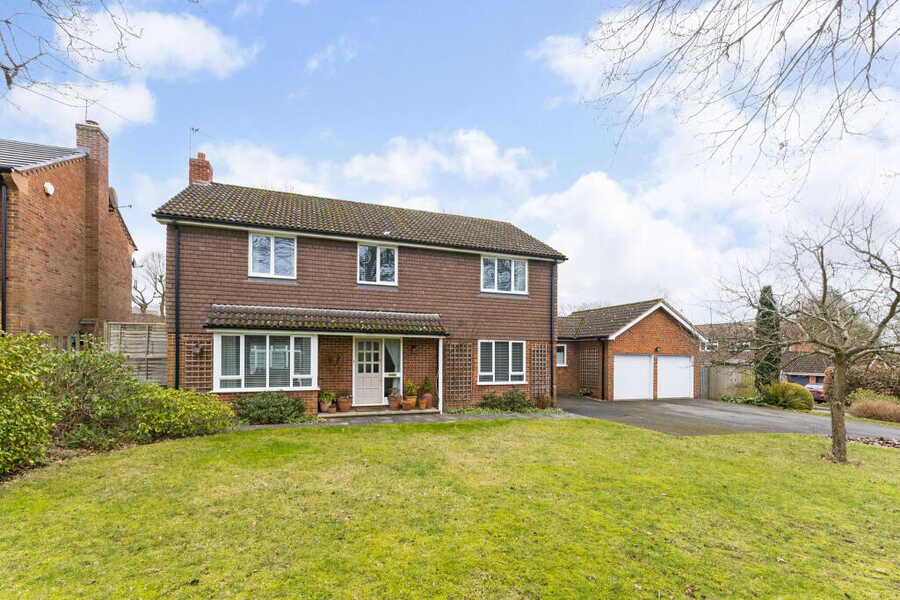 Property photo 1
