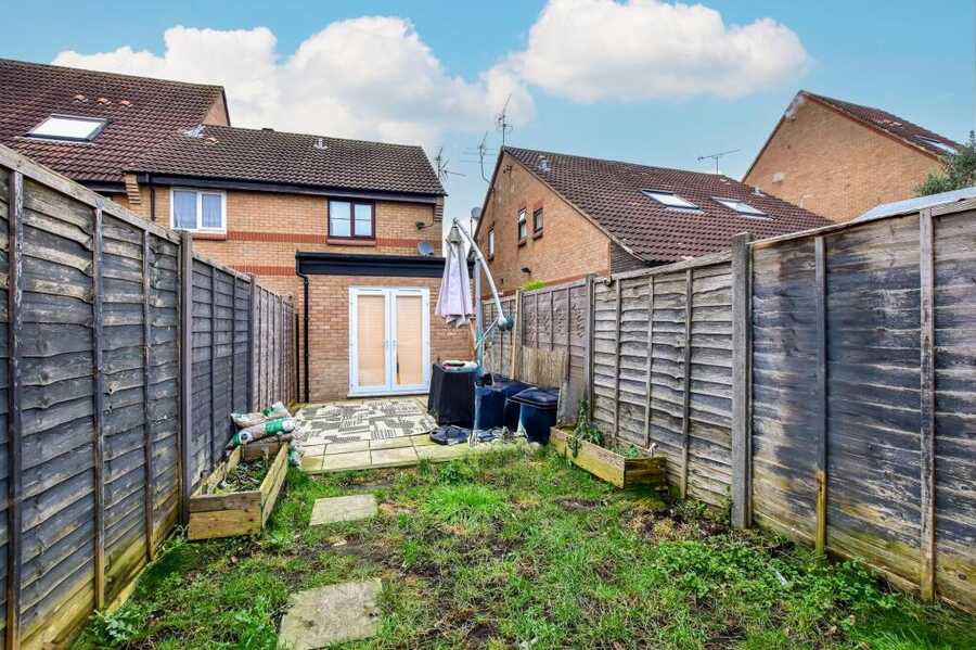 Property photo 7