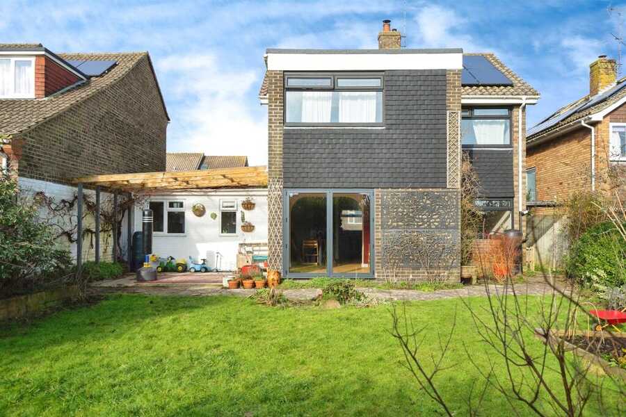 Property photo 7