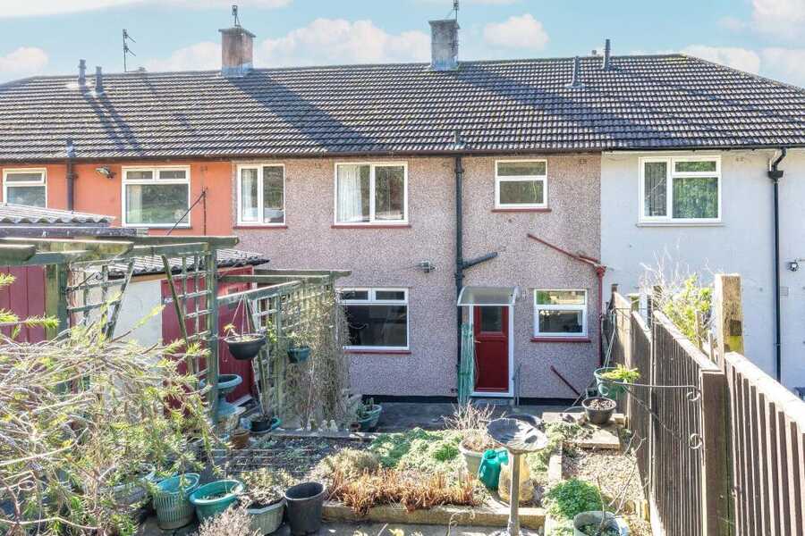 Property photo 6