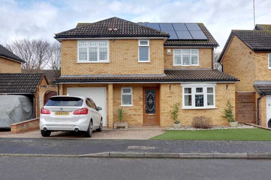 Property photo 6