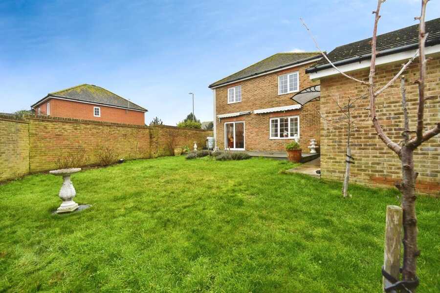 Property photo 7