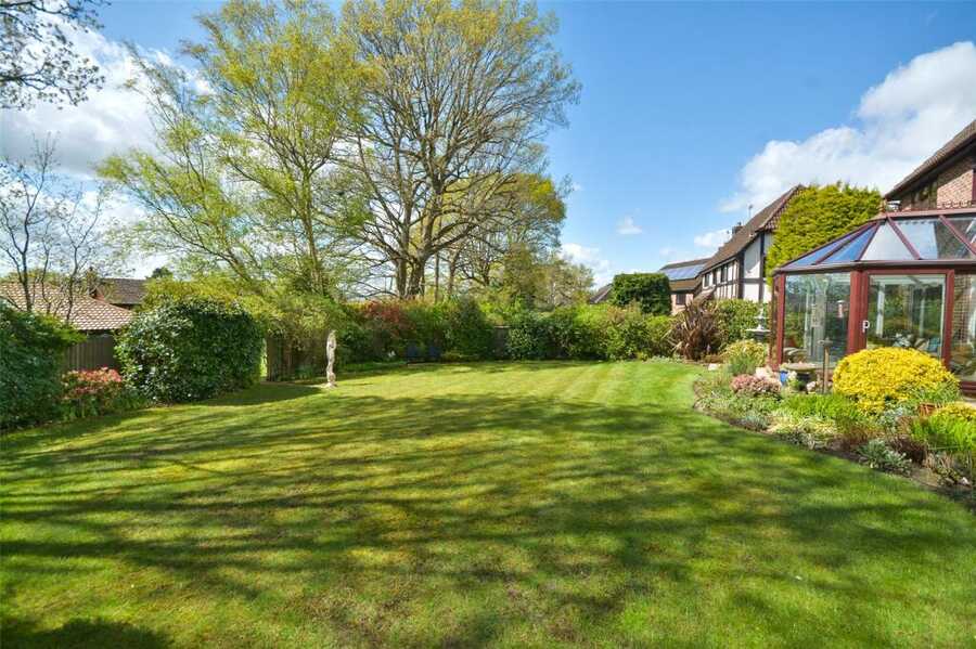 Property photo 6