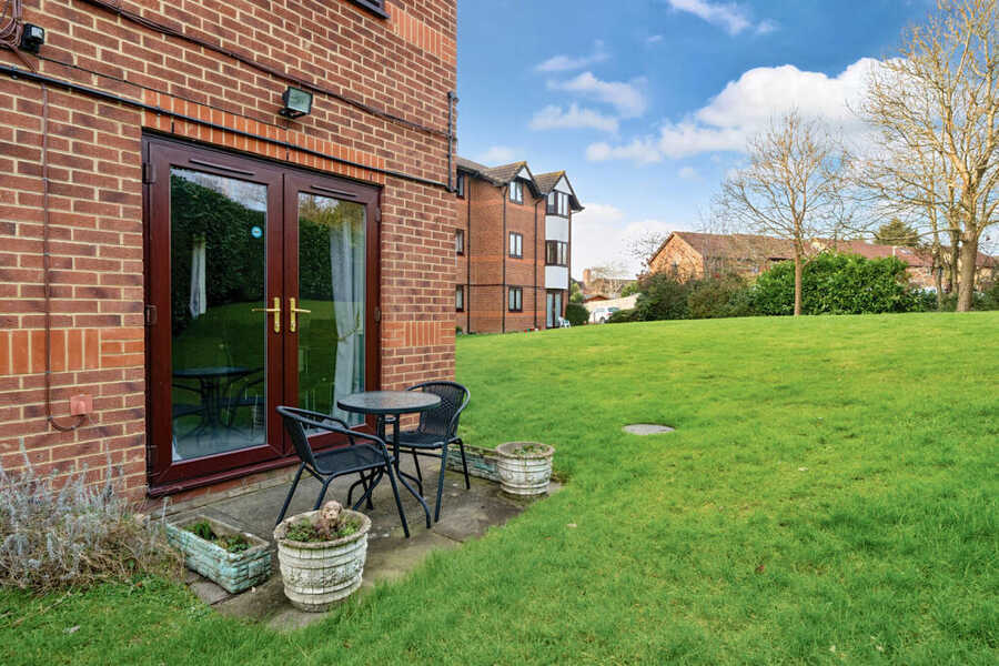 Property photo 5