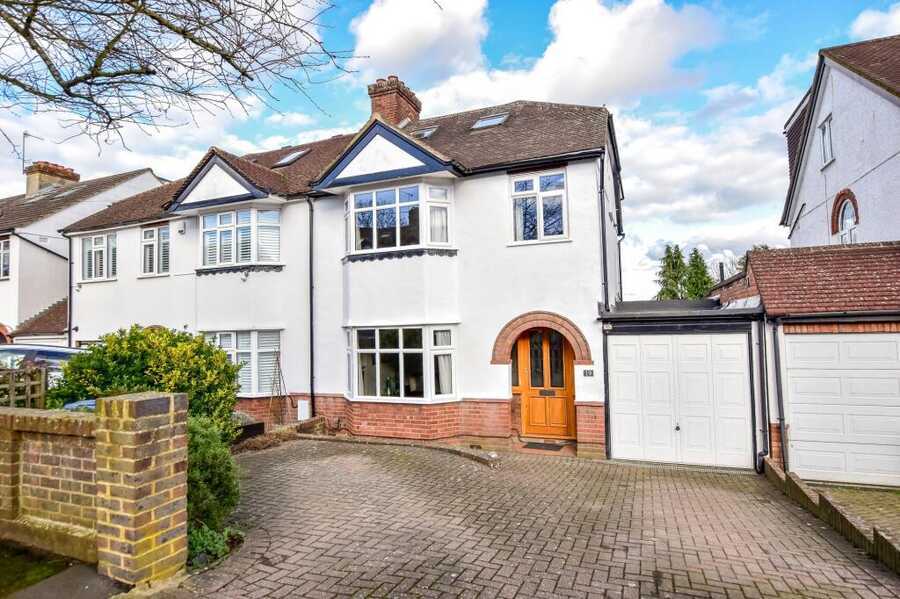 Property photo 6