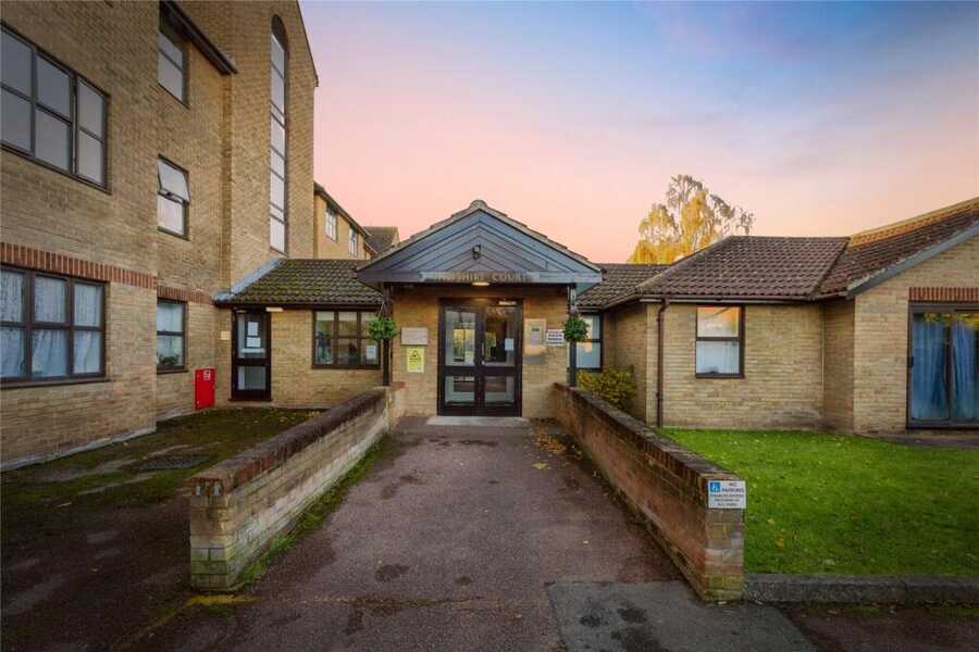 Property photo 3