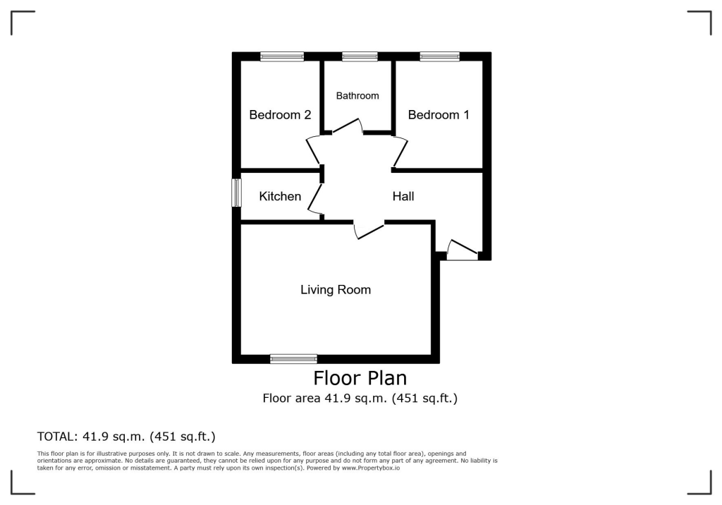 Property photo 4