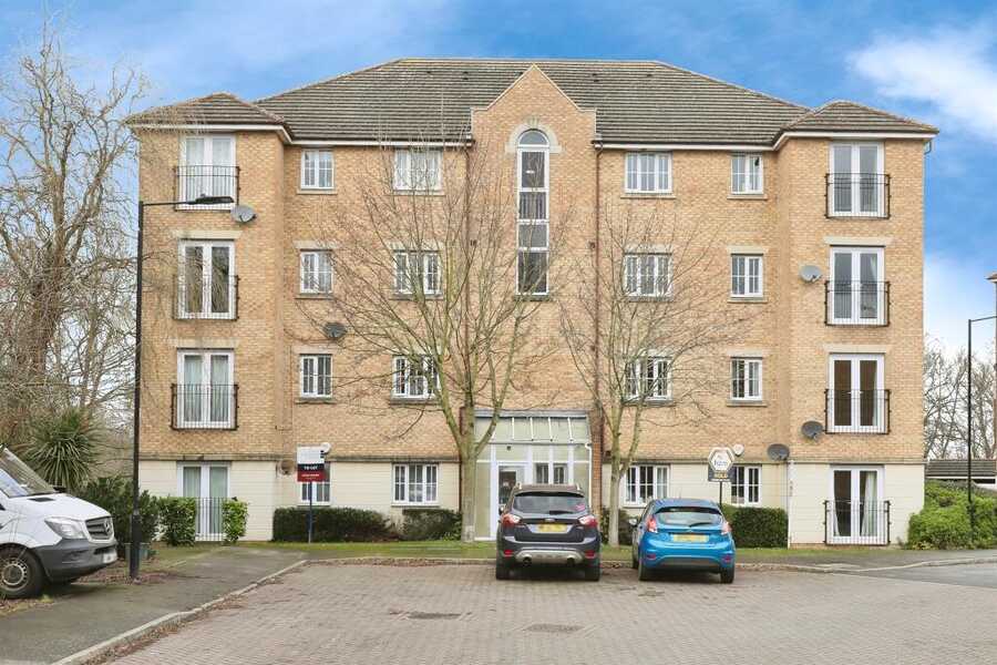 Property photo 3