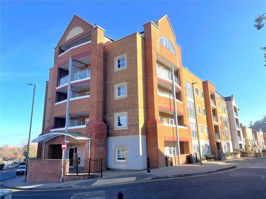 Property photo 7