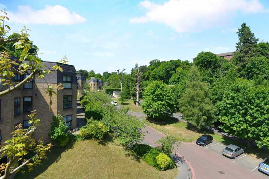 Property photo 7