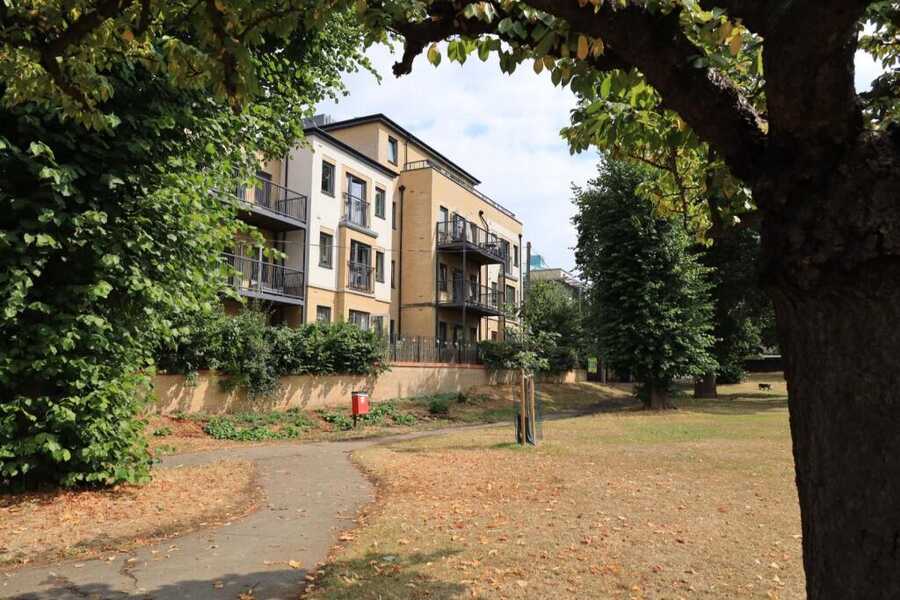 Property photo 3