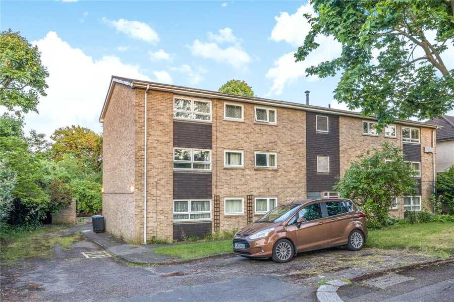 Property photo 6