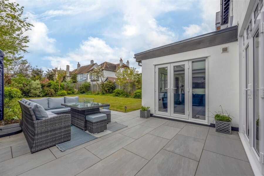 Property photo 7