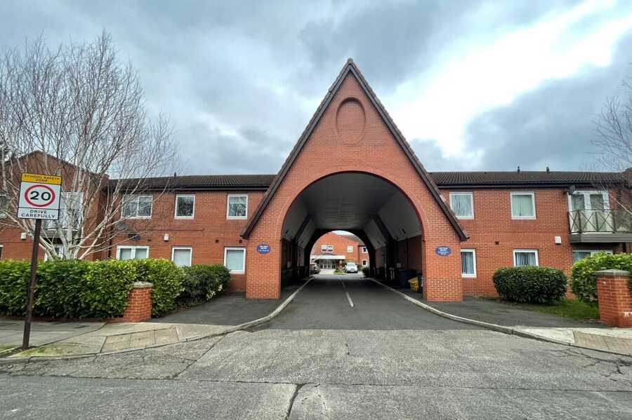 Property photo 3
