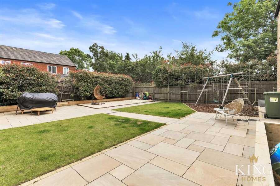 Property photo 6