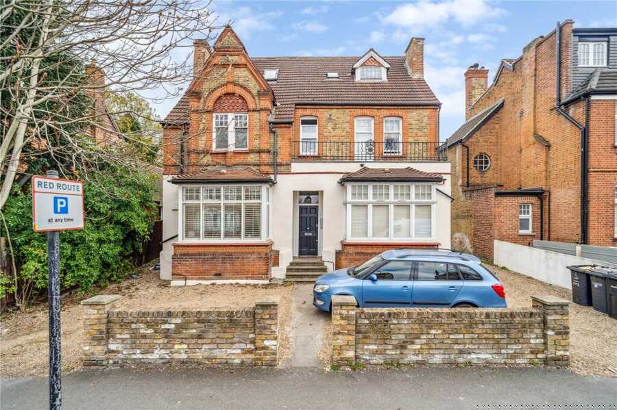 Property photo 6