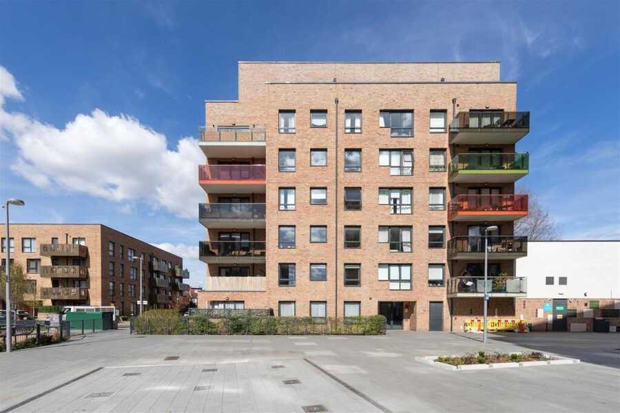 Property photo 7