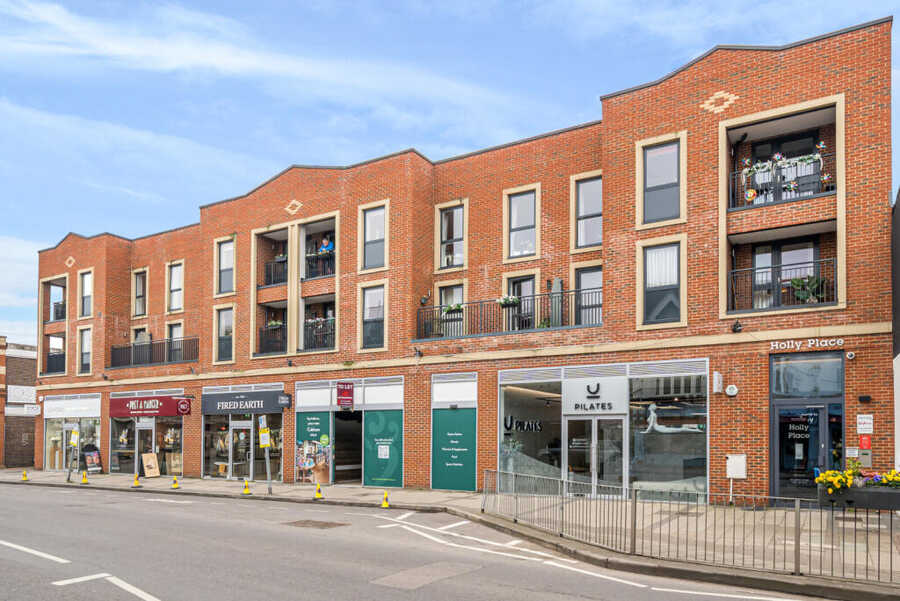 Property photo 7