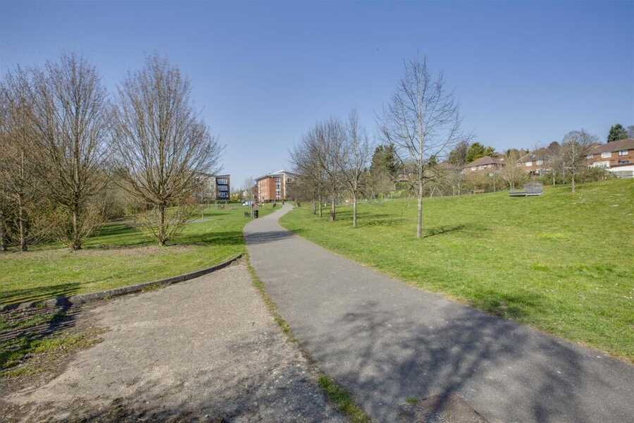 Property photo 6