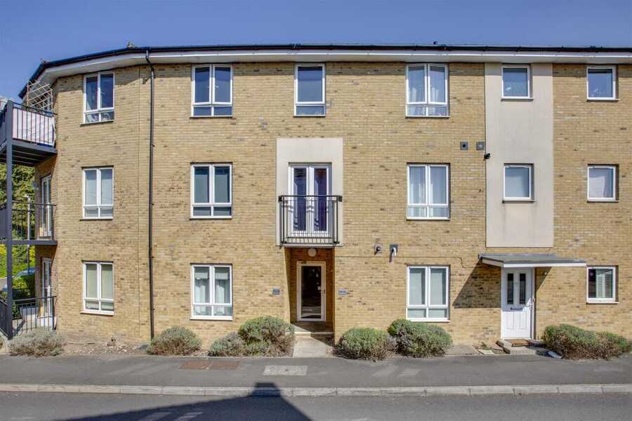 Property photo 7