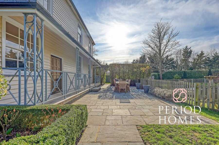 Property photo 7