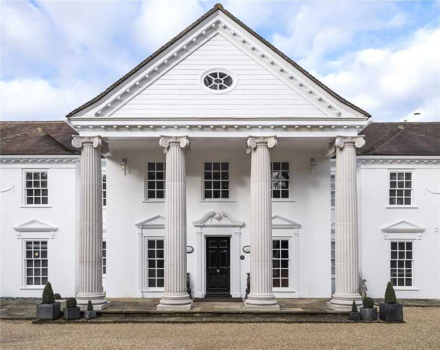 Property photo 6