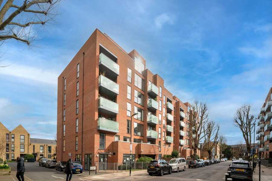 Property photo 6