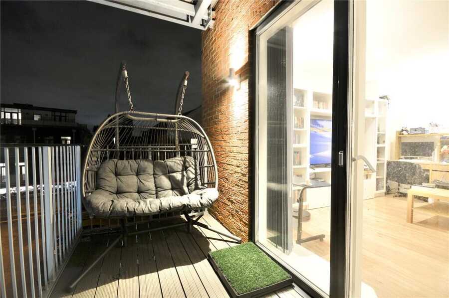 Property photo 7