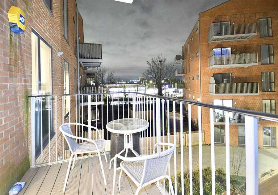 Property photo 5
