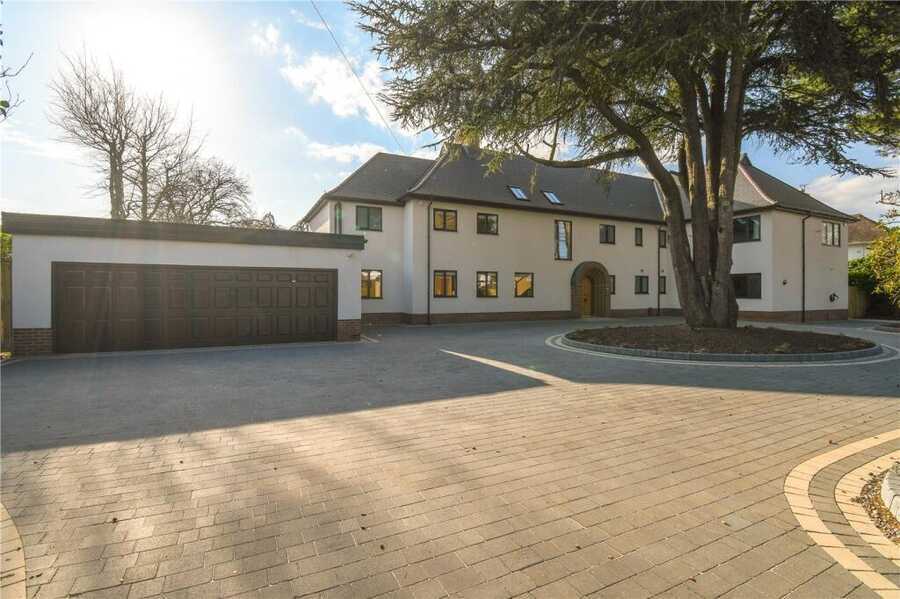 Property photo 6