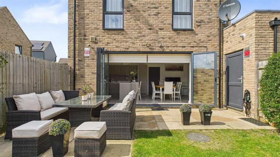 Property photo 7