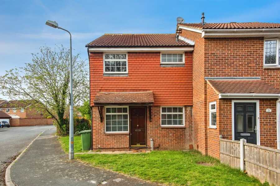Property photo 1