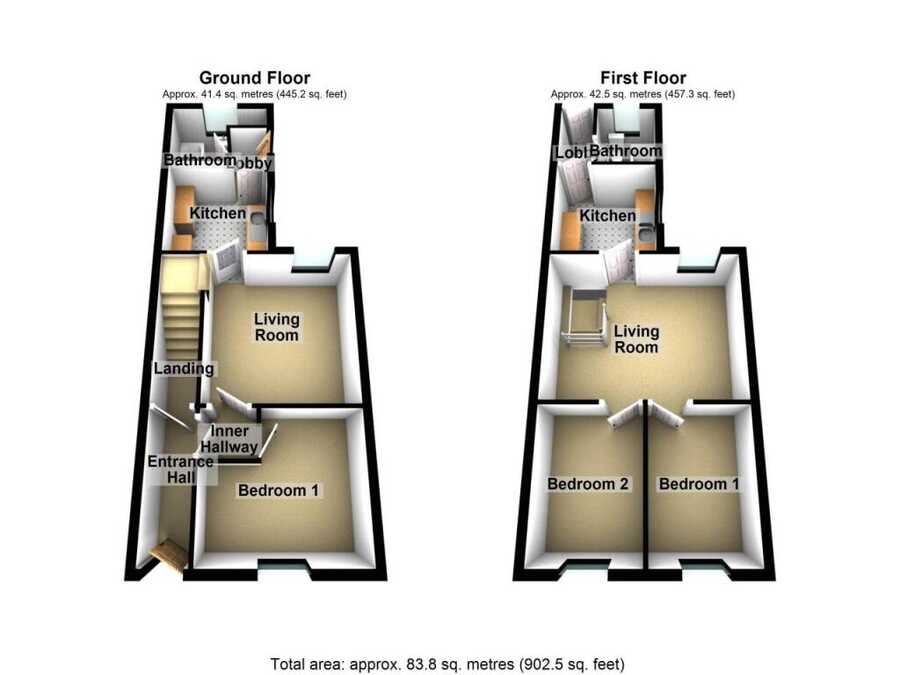 Property photo 6