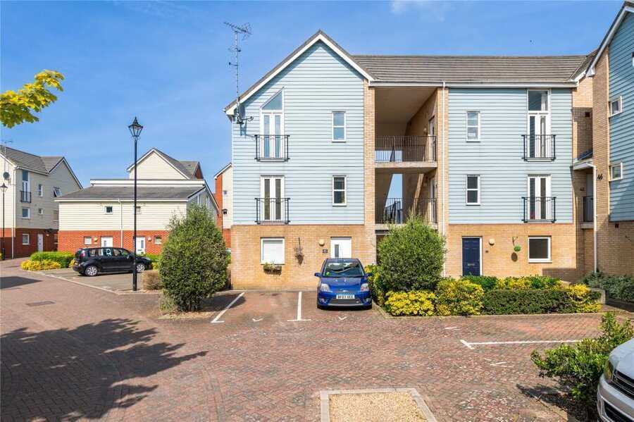 Property photo 6