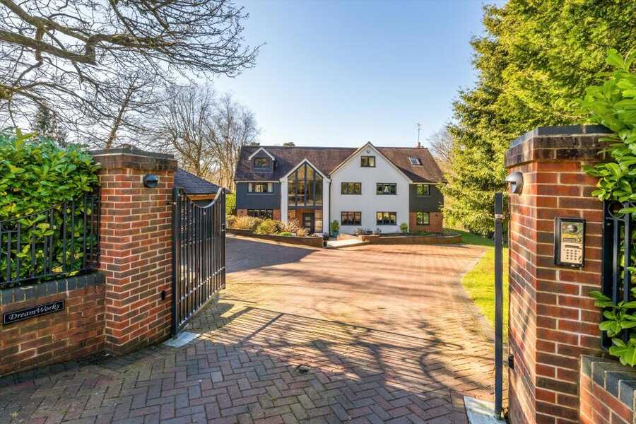Property photo 7