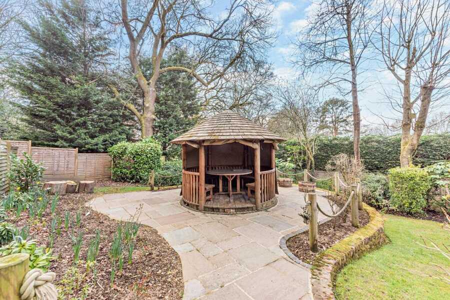 Property photo 7