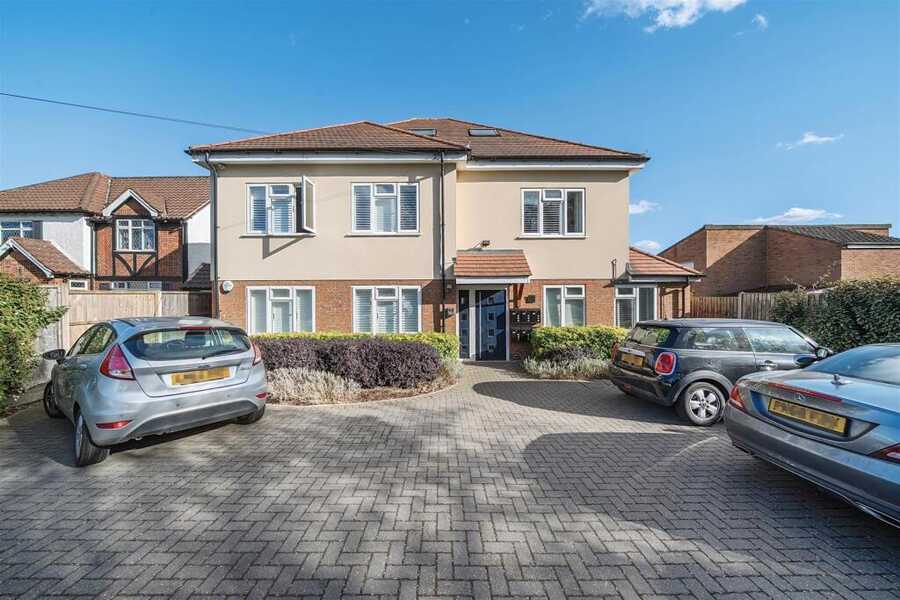 Property photo 6