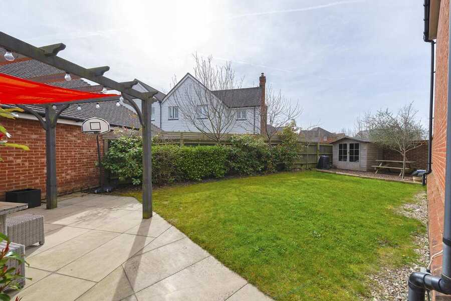 Property photo 7