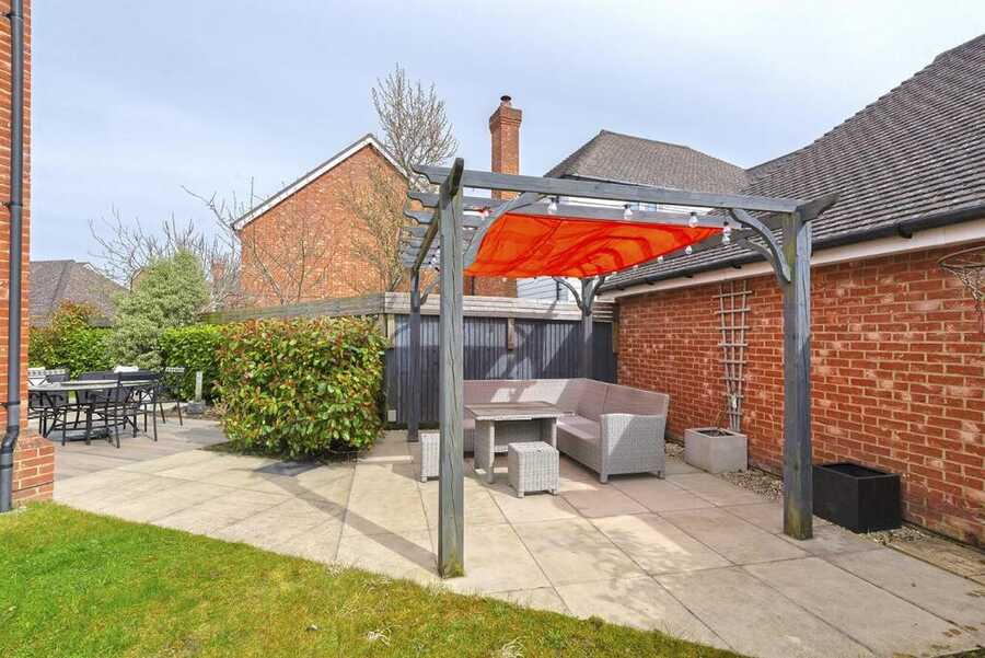 Property photo 6