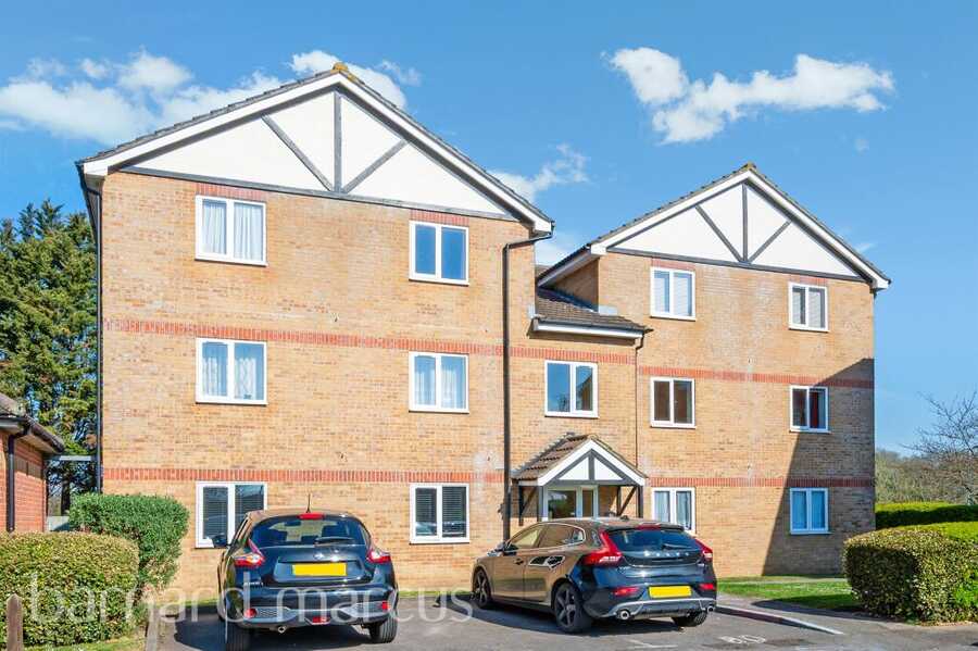 Property photo 5