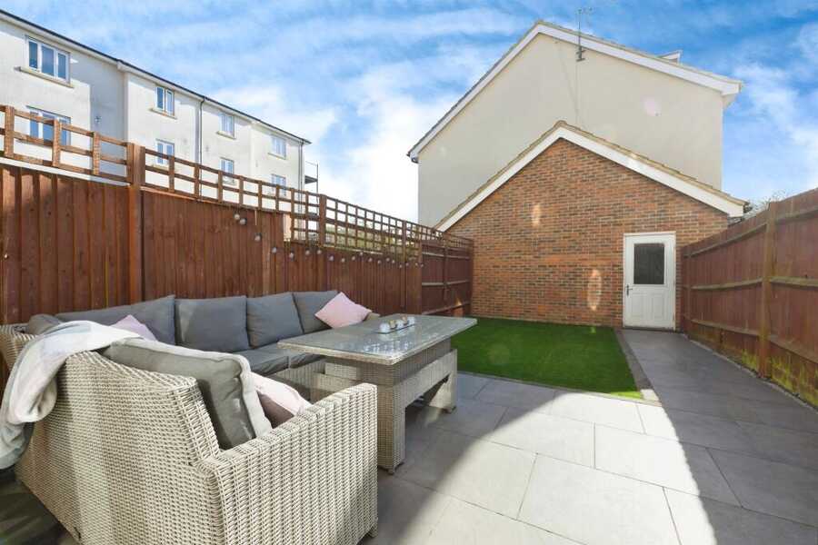 Property photo 6