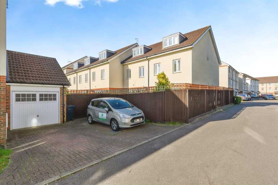 Property photo 7