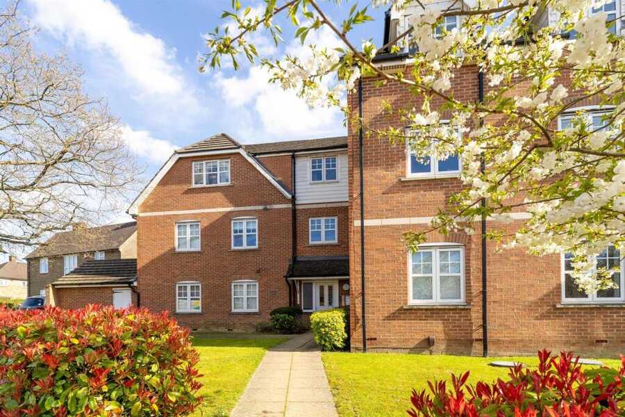 Property photo 6