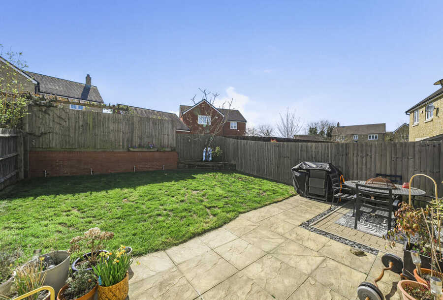 Property photo 7