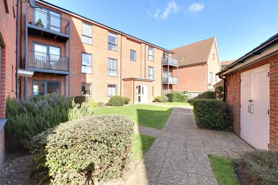 Property photo 3