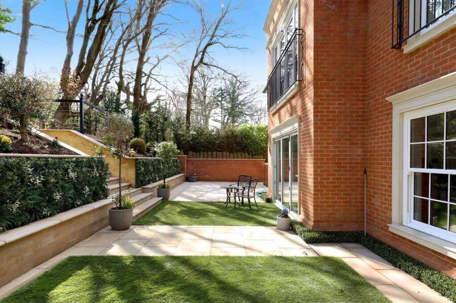 Property photo 6