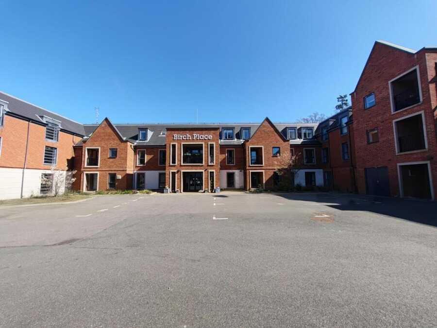 Property photo 1