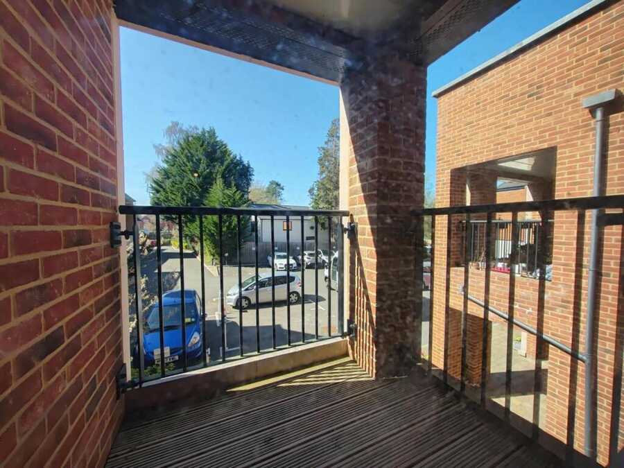 Property photo 6