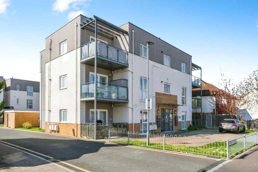 Property photo 4