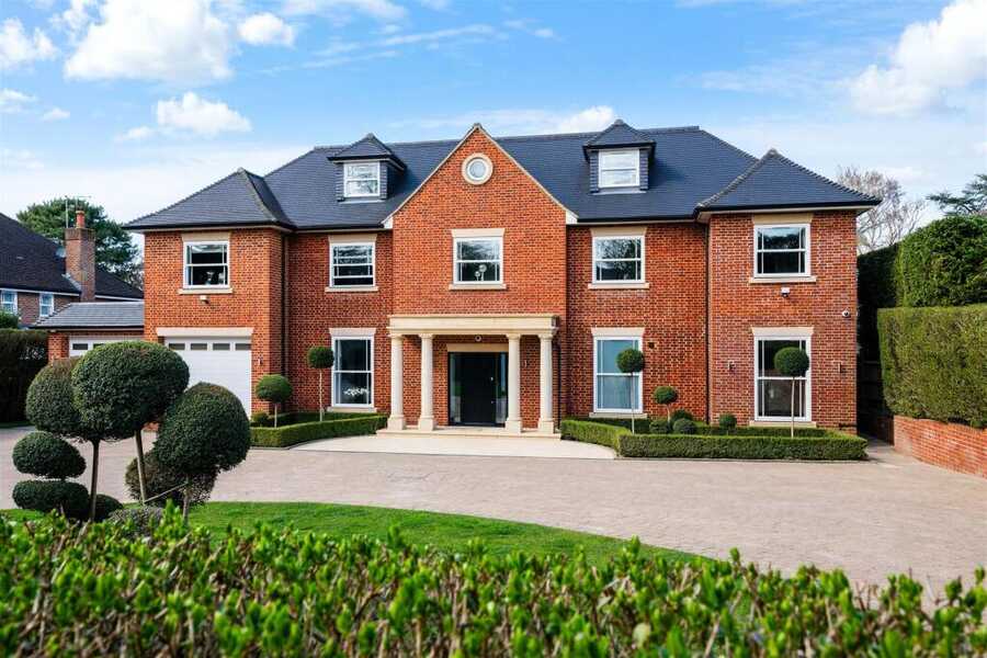 Property photo 6